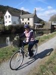 SX12834 Jenni riding her bike.jpg